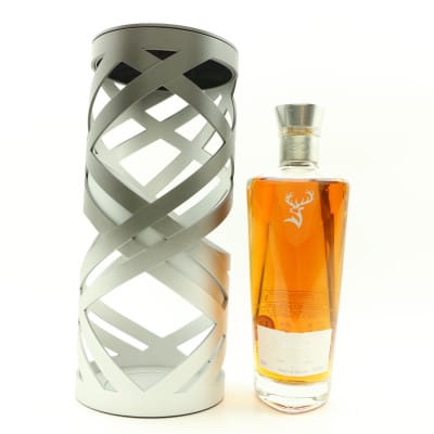 Glenfiddich 30 Year Old Suspended Time