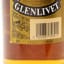 Dufftown Glenlivet 8 Year Old 75cl
