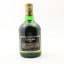 Lismore 12 Year Old 75cl