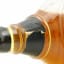 Bowmore Sherriff's 18 Year Old 26 2/3 Fl Oz