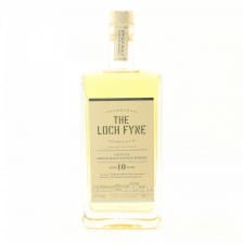 Caol Ila 10 Loch Fyne 50cl