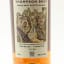 Dornoch 2019 5 Year Old Single Cask #160 Thompson Bros 50cl