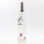 Bruichladdich X4 New Spirit