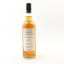 Tullibardine 2003 18 Year Old ‘Kibblecask 4’ Whisky Broker