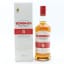 Benromach 15 Year Old