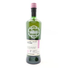 SMWS 80 60 GLEN SPEY 2010 14 YEAR OLD