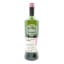 SMWS 80.60 Glen Spey 2010 14 Year Old