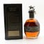 Blanton’s Single Barrel Bourbon Japanese Edition 75cl
