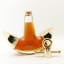 Suntory Whisky Portopia 1981 60cl