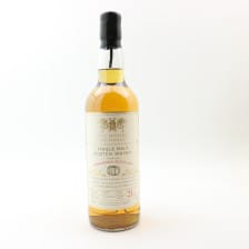 LONGMORN 1997 21 YEAR OLD THE WHISKY EXCHANGE