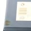 Talisker 25 Year Old 2011 Release