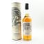 Cardhu Gold Reserve Game Of Thrones ‘House Targaryen'