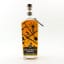 Heaven’s Door Double Barrel Whiskey 75cl