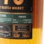 Glasgow Distillery 1770 2020 5 Year Old Passito Di Caluso Cask