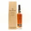Bimber London Single Malt The 1st Release 