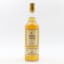 Macduff 1972 31 Year Old First Cask