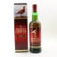 Famous Grouse 18 Year Old