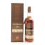 GlenDronach 1995 20 Year Old Single Cask #543