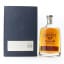 Teeling 24 Year Old 2016 Release