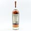 Secret Highland 16 Year Old Burns Night Edition Master Of Malt Volume 1
