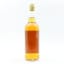 Claymore Blended Scotch Whisky 26 2/3 Fl Oz