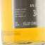 An Islay 1991 34 Year Old The Whisky Jury