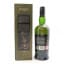 Ardbeg 1990 Airigh Nam Beist 2006 First Release