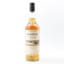 Manager’s Dram Auchroisk 16 Year Old