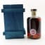 Ballechin Straight From The Cask 2004 13 Year Old Single Cask #2 50cl