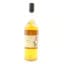 Flora & Fauna Glen Spey 12 Year Old