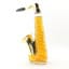 Suntory Pure Malt Saxophone Decanter 60cl