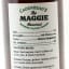 The Maggie Memorial Blend 12 Year Old Cadenhead’s