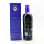 Waterford Micro Cuvee Primavera