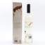 V Gallery Toffee Fudge Vodka 50cl