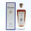 Glenturret 12 Year Old 2021 Release