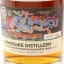 Kanosuke 2018 Single Cask #18223 For Chichibu Whisky Festival 2024