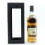 Macallan Speymalt 2001 Gordon & Macphail