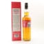 Glen Scotia 10 Year Old Campbeltown Malts Festival 2021
