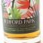 Jamaican Rum 2014 10 Year Old Bedford Park