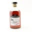 Elements Of Islay Br7 50cl