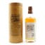 Craigellachie 31 Year Old