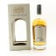 Glen Esk 1984 31 Year Old Cooper’s Choice