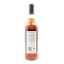 Teaninich 2010 11 Year Old Thompson Bros