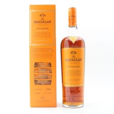 MACALLAN EDITION NO2