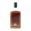 Glentauchers-Glenlivet 2008 16 Year Old Cadenhead’s Warehouse Tasting