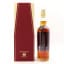 Kavalan Sherry Oak