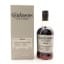 Glenallachie 2011 10 Year Old Single Cask #5356
