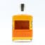 A.H. Hirsch The Bivouac 75cl