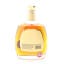 Barton 1792 Single Barrel Select For Master Of Malt