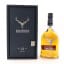 Dalmore 21 Year Old 2024 Edition